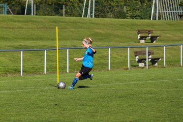 Bild 45 - C-Juniorinnen FSC BraWie 08 o.W. - MTSV Olympia Neumnster o.W. : Ergebnis: 0:14